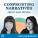 Confronting Narratives about AAPI People image