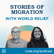 Stories of Migration with World Relief image