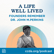 A Life Well Lived: Founders Remember Dr. John M.Perkins image