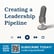 Creating a Leadership Pipeline image