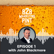 🎙️The 3 Talents Every B2B Marketer Needs image