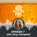🌍 Marketing with a Mission: How to Make a Clean Break image