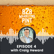 🎙️Sales Therapy: Fixing the Founder-to-Funnel Gap image