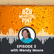 🎙️Product Marketing: The Glue Holding Tech Together image