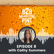 🎧Earned Media or Bust: Why PR Beats Paid in the Long Term image