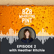 Hire? Outsource? Or AI?: How & When to Build Your Marketing Team's Skillset  image