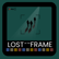 Lost In The Sins - Sinners Review image