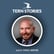 What Litigation Teaches Us About Security Operations | Ep. 5 image