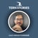 Upgrading Postgres: 5 Versions Behind, 4 Databases to Merge | Ep. 03 image