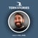 Quitting CoffeeScript? First Teach Everybody Typescript | Ep. 02 image