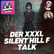 Der vielleicht längste Silent Hill f - Podcast der Welt (?) - mit Sina | Criz&Co #7 image