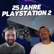 25 Jahre Playstation 2! mit HypeYourGames | Criz&Co Podcast #5 image