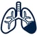 Episode 1: Conversations in Pleural Medicine – with Professors Eleanor Mishra and Kevin Blyth  image