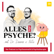 Sport für die Psyche – wann hilft Bewegung und wann reicht sie alleine nicht aus? image