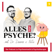 Zwischen Alltag und Therapie – wann ist eine Tagesklinik der richtige Schritt? image