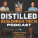 Bourbon Deep Dive with Jonathan Lumley-Sapanski of Lum's Cellars image