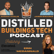 How Technology Converts Space into Profit with Erin McDannald image