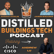 Andrew Lu on PoE, Fault Managed Power, and the Future of Electrified Buildings image