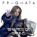 Spoilercast - Pragmata image