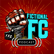 Fictional Fighting Championship Trailer image