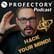Beyond Stoicism: Hack your mind to get things done! image