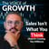 Sales isn't what you think (and it's costing you millions!) image