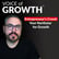 Entrepreneur's Creed:Your Northstar for Growth image