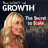 The Secret to Scale image
