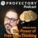 The Stillness Series- Part 3: The Hidden Power Behind Free Flow Thinking image