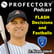 FLASH Decisions & Fastballs: STEM, Sports, and Smarter Thinking with Dr. Ricardo Valerdi image