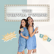 20 Trivia Questions on Weddings & Breakups image