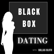 1. Revealing the Struggle Between Masculinity and Codependency - Ric Taylor, Therapist image