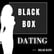 3. Where Do You Spend Your Money? Dating Apps, Matchmaking or... SEO?! - JD KLOSNER image