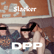 Season 1, Gen X — Episode 15 — Slacker (1990) w/C. Derick Varn image