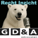 GD&A Advocaten podcast Recht Inzicht - 1 image