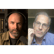 Episode 7 – An Interview with Sean King O’Grady and Dr. Joel Gold, Suspicious Minds: AI and Psychosis image