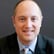 Episode 2 - An Interview with Dr. Joe Morgan, CEO and Co-Founder, Waya Health image