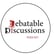 S4 E35: The Middle East conflict and the Trump-Starmer fallout. image