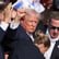 S2 Episode 3: Trump's assassination attempt image