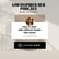 Ep.3 How To Deal With Difficult People Like Jesus image