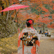 From Tourist to Local: How One Trip to Japan Changed Everything image