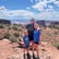 Exploring Utah’s Big 5: A Family’s Journey Through the National Parks image