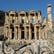 How UNESCO sites changed the way one woman views travel image