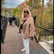 How Travel Evolves With Us: One Woman’s Journey Through the Stages of Life image
