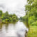 One Woman’s Journey Along the Thames Path: How Hiking 200 Miles Alone Changed Her Life image
