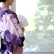 Japan Without the Stress: A Local’s Guide to Family-Friendly Travel image