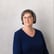 Traveling with Challenges: How One Woman Makes the World Work for Her image