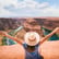 Southwest Vacation Ideas From A Local image