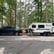 Trading Classrooms for Campgrounds: How One Mom is Raising Road-Tripping Kids image