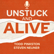From Relationships to Purpose: A Life Built on Connection | John David Blagg image
